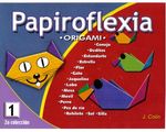 1339_papiroflexiasegunda1_promo