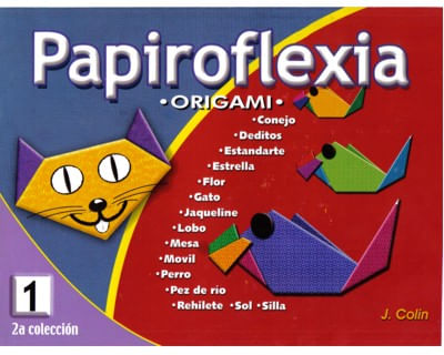 1339_papiroflexiasegunda1_promo