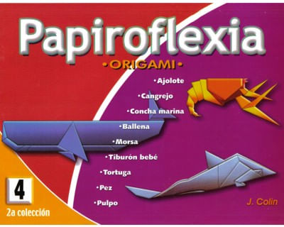 1342_papiroflexiasegunda4_promo