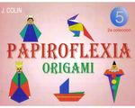 1343_papiroflexiasegunda5_promo
