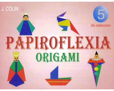 1343_papiroflexiasegunda5_promo