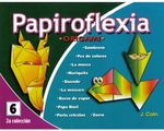 1344_papiroflexiasegunda6_promo