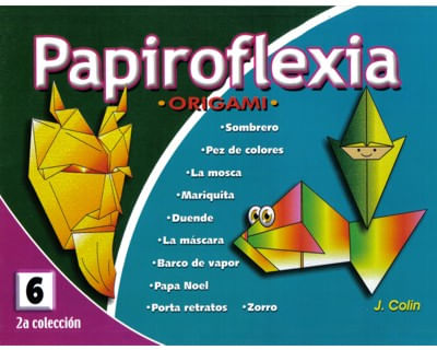 1344_papiroflexiasegunda6_promo
