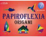 1345_papiroflexiasegunda7_promo