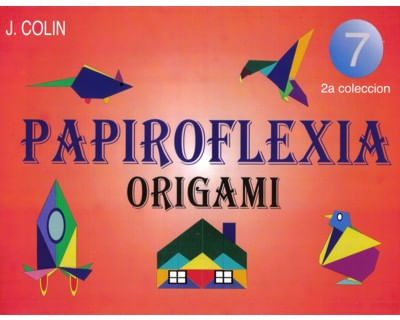 1345_papiroflexiasegunda7_promo