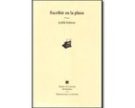 341_escribirenlaplaza_foce