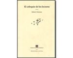 342_elcoloquideloslectores_foce