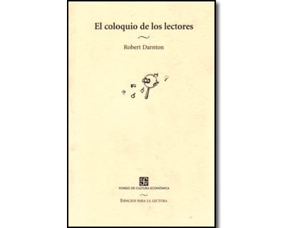 342_elcoloquideloslectores_foce