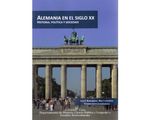 530_alemaniasiglo_uand