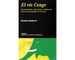 349_elriocongo_foce