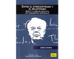 533_entreeletnocentrismo_uand