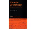 351_losanosdeesplendor_foce
