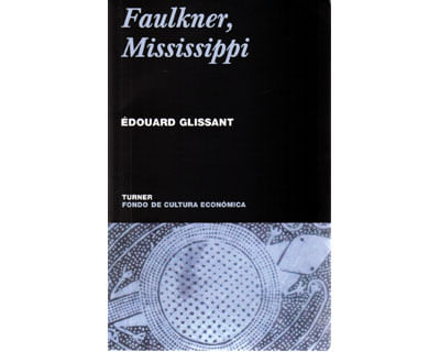 Faulkner Mississippi