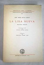 la-lira-nueva-9789586112260-icyc