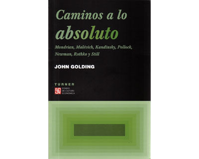 356_caminosaloabsoluto_foce