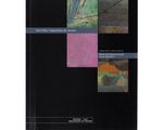 540_paulklee_uand