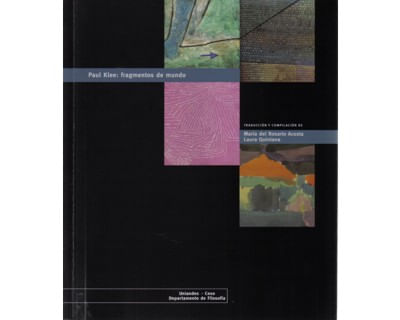 540_paulklee_uand