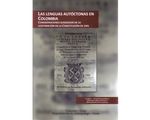 542_laslenguasautoctonas_uand