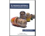 543_elpresentehistorico_uand