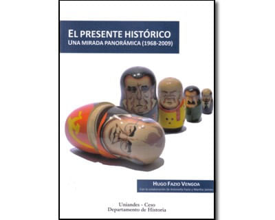 543_elpresentehistorico_uand