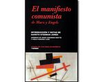 360_manifiestocomunista_foce