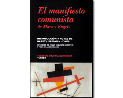 360_manifiestocomunista_foce