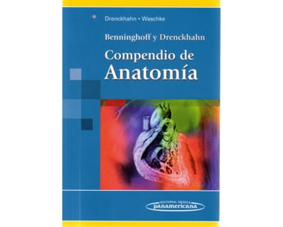 151_compendiodeanatomia_empa