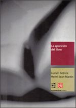 10_9789685374095_foce