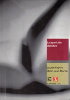 10_9789685374095_foce