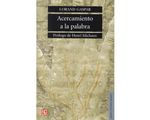380_acercaminetopalabra_foce
