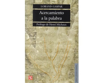 380_acercaminetopalabra_foce