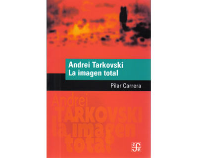 334_andreitarkovski_foce