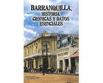 barrabquillahistoria