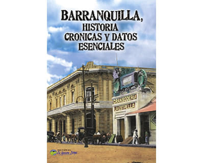 barrabquillahistoria