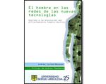57_elhombreredes_arbo