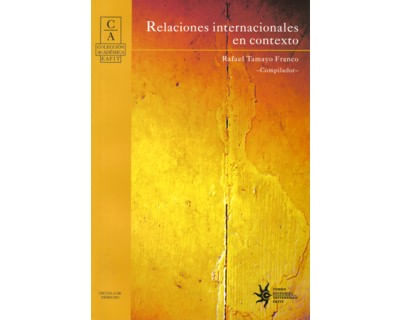 225_relacionesinternacionales_ueaf
