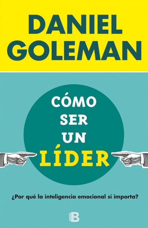Cómo Ser Un Líder