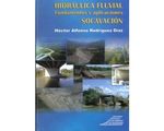 66_hidraulicafluvial_ecii