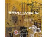 23_espinosaysantacruz_cesm