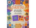 1351_elartedehacertarjetas_prom