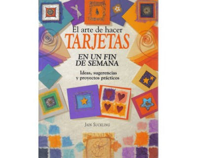 1351_elartedehacertarjetas_prom