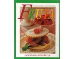 1353_granenciclopediafruta_prom
