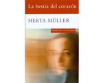 1359_la_bestia_prom