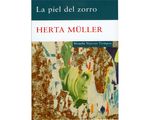 1360_la_piel_prom-copia