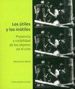 los-utiles-y-los-inutiles-9789587745214-uand