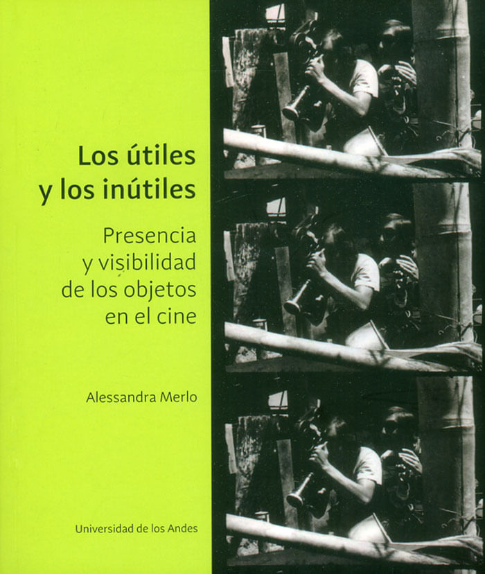los-utiles-y-los-inutiles-9789587745214-uand