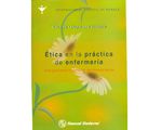 549_etica_mmod1