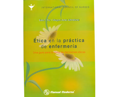 549_etica_mmod1