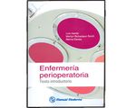 552_enfermeria_mmod1