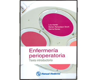 552_enfermeria_mmod1